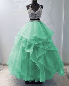 Item Description : A Glamorous Two Piece Ball Gowns Dress With Beaded V Neck And Ruffles Skirt,perfect for quinceanera,sweet 16,engagement ,formal or any other special occasions Style : 7323 Dresses Process Time: 14 to 20 days Customized :Yes Shipment Method: DHL,Fedex,Aramex Delivery Time: 3 to 7 Work Days Ruffled Organza Quinceanera Dress, Organza Ball Gown For Sweet 16 And Prom Season, Organza Ball Gown For Sweet 16 Prom, Organza Ball Gown For Sweet 16 During Prom Season, Organza Quinceanera Dress For Prom Season, Quinceanera Ruffle Dress For Prom Season Pageant, Quinceanera Ruffles Dress For Pageant Prom Season, Quinceanera Dress With Ruffles For Prom Season, Quinceanera Dress With Ruffles For Prom Season Pageants