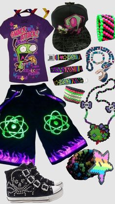 Scene Boy Outfits 2000s, Sence Kid Outfits, Scene Fits 2000s, Scenemo Outfit Ideas, Scene Clothes Male, Scene Guy Outfits, Scene Outfits Boy, Scene Fashion Male