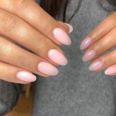 Her Nails, Classy Acrylic Nails, Nail Jewelry