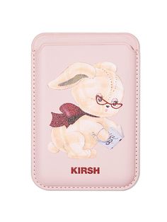 Composition : 100% Synthetic LeatherColor : PinkCountry of Origin : KOREA Shoujo Aesthetic, Pink Wallet, Big Girl, Women Accessories Jewelry, Credit Cards, Wallet Case, Card Wallet, Boyfriend Gifts, Pinterest Likes