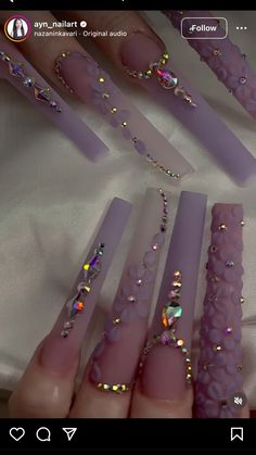 Extra Long Acrylic Nails, Bath Nails, Thick Nails, Lace Nail Art, 2023 Nails, Lace Nails, Nail Colours, Milk Bath