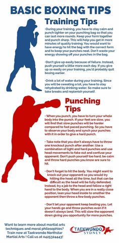 Basic Boxing Tips Rules Of Boxing, Boxing Workout With Weights, Boxing Tips For Beginners, Boxing Knowledge, Boxing Beginner, Boxing Combinations, Boxing Rules, Boxing Tips, Boxing Workout Routine