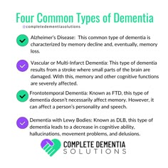 Alzheimers Disease Nursing, Prevent Alzheimers Tips, Elderly Health, Alzheimer’s Awareness, Alzheimers Disease, Memory Care Activities, Alzheimer’s Prevention Diet, Alzheimer's Prevention, Stages Of Alzheimer’s