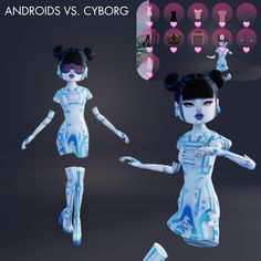 dress to impress outfit inspo futuristic android cyborgs y3k androids cyborg outfit dti 2024 Android Outfit Dress To Impress, Android Vs Cyberborg Dress To Impress Free, Android Vs Cyrbog Dress To Impress, Android Dti Outfit, Android Vs Cyberborg, Dress To Impress Theme Android Vs Cyberborg, Dti Outfits Cybergoth, Dress To Impress Android, Android Vs Cyberborg Outfit Dti