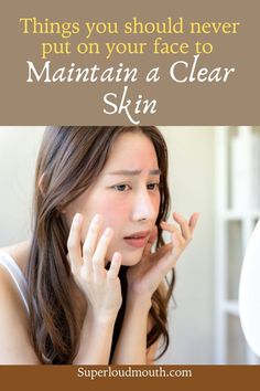 Skin Texture, Flawless Skin, Face Skin, Radiant Skin, Skin Treatments, Body Skin