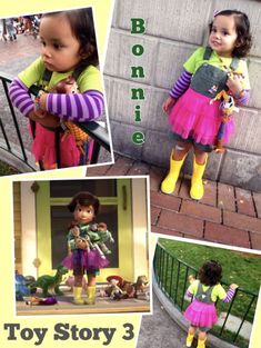 Bonnie Costume Mickeys Halloween Party Costumes, Maleficent Costume Kids, Peter Pan Costume Kids, Movie Halloween Costumes, Themed Halloween Costumes