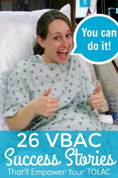 Great list of VBAC success stories! And it's broken down by whether or not they were induced, had an epidural, were home births, were after 40 weeks, and so on! So helpful for pregnant women who want to have a vaginal birth after a C-section! Home Births, Pregnancy Due Date, Birth Affirmations, Hospital Birth, Birth Story, Natural Pregnancy, Birth Plan