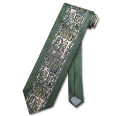 This is a new  Antonio Ricci 100% SILK  Made in Italy Men's Handmade Neck Tie.  Very elaborate abstract patterned hand made necktie with various colors.  Perfect tie to wear with a suit for work or a special event.   Beautiful tie with great color combination that will match any shirt. A definite conversation piece.   This is a standard length men's tie which is 57 inches long and 4 inches wide at the bottom   We have more variety of Silk Neckwear Mens NeckTies.  Check out ou Vesuvio Napoli, Photo Wall Gallery, Necktie Set, Ecommerce Design, Mens Formal Wear, Baby Blue Colour, Men's Tie, Mens Formal, Tie Styles