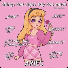 Aires Zodiac, Aries Wallpaper, Astrology Signs Aries, Aries Aesthetic, Zodiac Signs Pictures, Aries Baby, Capricorn And Taurus, Zodiac Meanings