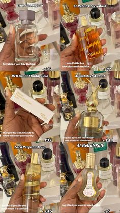 True Amore, Delina, Zara perfumes, Andaleeb, arabian perfumes, arab, soft, perpetual oud, gentle fluidity gold, vanilla, smell expensive, choco musk, sweet Gentle Fluidity Gold, Smell Expensive, Gentle Fluidity, Choco Musk, Arabian Perfume, Vanilla Smell, Fragrance Lab, Musk Perfume, Fragrances Perfume Woman