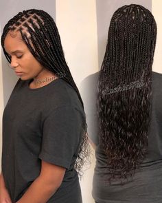 Coachella Braids, Rope Braided Hairstyle, Dark Knuckles, Blonde Box Braids, Braids Styles, Braided Ponytail Hairstyles, Box Braid, Short Braids