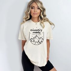 Looking for a cute versatile top to wear? Make sure to grab one of our Graphic tees! This soft and comfortable graphic tee is the perfect top for any outfit. It can be paired with biker shorts, jeans, or even a simple skirt/dress! This tee is true-to-size, so be sure to order your regular t-shirt size! If you are looking for a more oversized look, make sure to size up! Trendy Bleached White T-shirt, Cream Short Sleeve Soft-washed T-shirt, Cream Soft-washed Short Sleeve T-shirt, Beige Crew Neck Soft-washed T-shirt, Beige Soft-washed Crew Neck T-shirt, Cream Short Sleeve Soft-washed Top, Cream Soft-washed Short Sleeve Top, Bleached Graphic Tee With Crew Neck, Bleached Crew Neck Graphic Tee