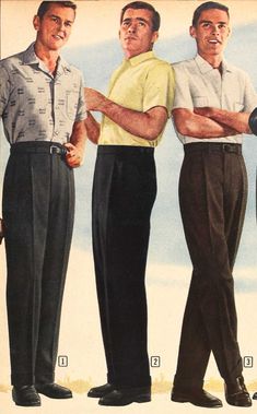 60s Man Fashion, 1960s Fashion Mens 60s Style, 1960 Male Fashion, 60s Men’s Fashion, 60’s Fashion Men, 60s And 70s Fashion Men, 60s Outfits Men, Goldfish Bowl Ideas, 80s Fashion Men Outfits