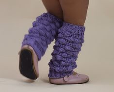 "Leg warmers done in Bobble stitch with DK yarn. Color in image is Blush Pink. Toddler, 2-4 6\" calf 8\" height Child 3-5 8\" calf 10\" height Child 5-8 8\" calf 12\" height Machine wash and dry Made with Dk Acrylic yarn visit my shop, https://www.etsy.com/your/shops/MissEmsCloset" Baby Deer Costume, Deer Costume, Crochet Leg Warmers, Bobble Stitch, Yarn Sizes, Baby Deer, Dk Yarn, Star Girl, Leg Warmers