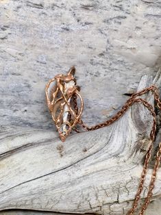 Excited to share this tiny cut shell at our #etsy shop. https://etsy.me/2XuYhpw  #shell #bohohippie #tribaljewelry #beachjewelry #seashelljewelry #necklace #jewelry Unique Rose Gold Metal Necklace, Nature-inspired Rose Gold Copper Jewelry, Ocean-inspired Shell Necklace As Gift, Handmade Ocean-inspired Shell-shaped Jewelry, Bohemian Electroformed Rose Gold Necklace, Handmade Shell Pendant In Ocean-inspired Style, Unique Shell-shaped Necklace With Natural Stones, Adjustable Ocean-inspired Shell Pendant Necklace, Shark Tooth Pendant