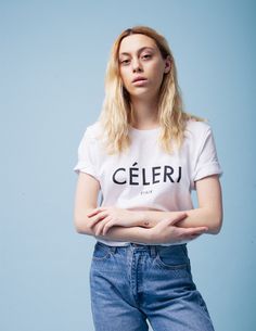 The Celeri Stalk Shirt - Veganized World Apparel Vegan Doc Martens, Smiley Shirt, Famous Vegans, Avocado On Toast, Mercy For Animals, Interesting Fashion, Vegan Shirts, Vegan Humor, Go Vegan