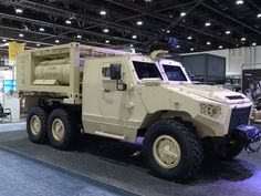 #Cars #Automobile #Automotive #Vehicle #Sharif Kanani #Nimr Tactical Vehicle, New Gadgets, Military Vehicles, Monster Trucks, Trucks, Cars, Vehicles