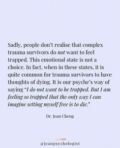 Healing From Traumatic Childhood Quotes, Dissacotiating Quote, Childhood Tramas Quote, Childhood Traumatic Quotes, Ptsdsurvivor Quotes, Traumatized Quotes, Survivor Quotes