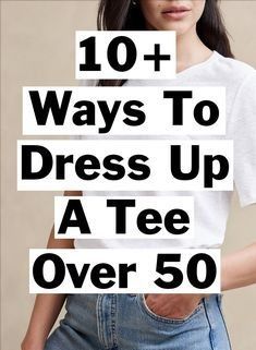 Modeling Outfits, Skirts Ideas, Women Silk Dress, Beauty Mistakes, Style Couple, Silk Dresses, White Tee Shirts