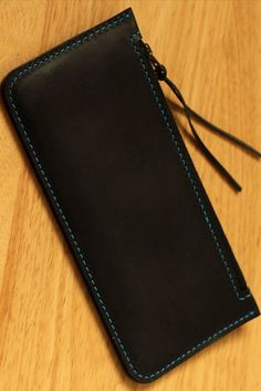 The handmade card holder wallet for men & women has a slim and compact design but has plenty of room. It can hold your Credit Cards, ID Card or small change for you. Our wallets for men are designed to have convenience, elegance and plenty of room at the same time. It is well suited for daily use as it is sturdy and light travel. Perfect gift wallets for men and women. It fits as a perfect gift under all festivals & occasions like Father’s Day, Valentine’s Day, Christmas, New Year etc. Black Rectangular Card Holder With Zipper Pouch, Black Rectangular Card Holder With Zipper, Minimalist Black Card Holder For Daily Use, Black Minimalist Card Holder, Black Card Holder With Key Clip For Daily Use, Black Wallet With Coin Pocket For Personal Use, Black Wallets With Key Clip For Daily Use, Black Minimalist Wallet With Rfid Blocking, Daily Use Black Card Holder With Key Clip