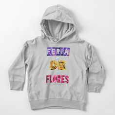 Feria De Flores - Best Hilarious Gift Ideas For Concerts Besties Birthday. Dark Season July. Canada Cozy Lovable Morning Couple. Bloom 7 Orchid. Medellin Feria De Flores. Bogota Beautiful Colombia by awesome-pro007 | Redbubble Elf T Shirt, Support Design, Toddler Hoodie, Rainbow Pattern, Matching Shirts, Mask Design, Hoodie Design, Look Cool, Kids Hoodie