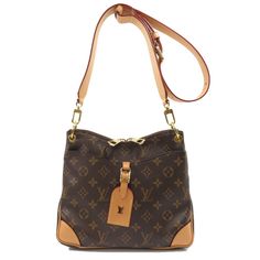 Louis Vuitton Odeon Nm Pm Handbag Monogram Canvas Louis Vuitton Odeon Nm Pm Monogram Handbag Monogram Canvas Ladies Length: Approximately 22cm Width: Approximately 23-26cm Gusset: Approximately 8cm Shoulder: Approximately 91-110cm Louis Vuitton Odeon, Pm Monogram, Bags Louis Vuitton, Monogram Handbag, Louis Vuitton Bags, Monogram Canvas, Louis Vuitton Bag, Louis Vuitton, Bag Lady