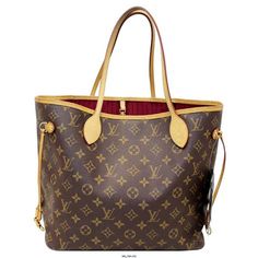 Where Can I Sell Louis Vuitton Bag. There are any references about Where Can I Sell Louis Vuitton Bag in here. you can look below. I hope this article about Where Can I Sell Louis Vuitton Bag can be useful for you. Please remember that this article is for reference purposes only. #where #can #i #sell #louis #vuitton #bag Luis Viton, Lv Tote, Louis Bag, Louis Vuitton Monogram Bag, Louis Vuitton Tote Bag, Louis Vuitton Tote, Louis Vuitton Totes, Louis Vuitton Purse, Lv Bags