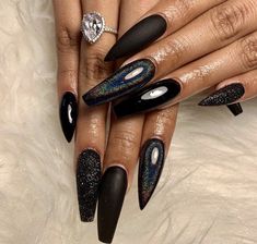 @alexandraxaguayo 2024 Nails, Gel Nail Art Designs, Nail Pops, Beauty Center, Henderson Nv, Wedding Nails Design, Beautiful Nail Designs, Gel Nail Designs, Nail Designs Spring