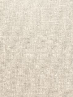 an upholstered white fabric textured background