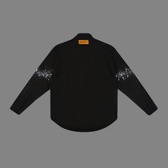 Luxury Black Shirt For Spring, Luxury Long Sleeve Tops For Streetwear, Luxury Streetwear Tops For Fall, Luxury Fall Streetwear Tops, Kelly Cut, Louis Vuitton Cap, Louis Vuitton Jewelry, Luxury Clothes, Louis Vuitton Belt