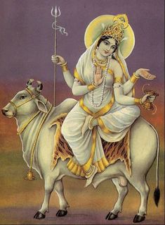 Shailputri Navaratri Images, Happy Navratri Images, Durga Images, Navratri Images, Happy Navratri, Durga Maa