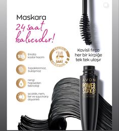 Avon Online, Hair Straightener, Hair