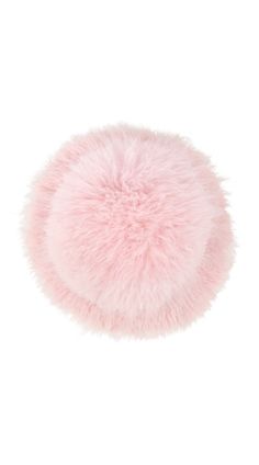 Shaggy faux fur bucket hat style Lux polyester interior lining Model wears size ONE SIZE or (OS) SIZING Inner circumference 23" inches around Hat height 6" inches, brim length 3" inches + fur length 2" inches Common Adult Hat Sizes: Small: 21-22 inches (53-56 cm) Medium: 22-23 inches (56-58.5 cm) Large: 23-24 inches (58.5-61 cm) Extra Large: 24 inches and above (61 cm and above) Unisex Hat Sizes: Small/Medium: 21-22.5 inches (53-57 cm) Large/Extra Large: 22.5-24 inches (57-61 cm) * Most common b Bucket Hat Style, Fur Bucket, Faux Fur Bucket Hat, Fur Bucket Hat, Bucket Light, Hat Style, Hat Sizes, Hat Fashion, 6 Inches