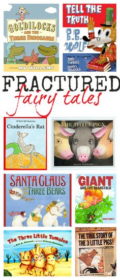 there are many children's books about farm animals in this book list for kids