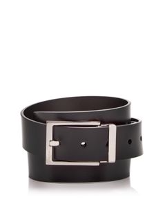 Ferragamo Men's Leather Belt Ferragamo Men, Designer Belt, Designer Belts, Leather Belts Men, Brown Leather Belt, Engraved Logo, Mens Belts, Leather Belt, Leather Men