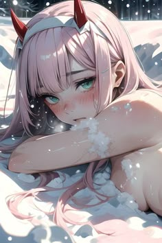 Super Mario Art, Mario Art, 5 Anime, Cute Couple Cartoon, Cute Anime Profile Pictures, Zero Two, Anime Girlxgirl, Cool Anime Pictures, Anime Couples Drawings