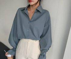 Classy Vintage Outfits, Baby Mode, Chique Outfits, Mode Inspo, Looks Chic