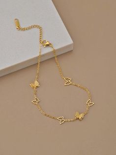 Jewelry Design Necklace Gold, Necklace Gold Jewelry, Gold Bracelet Simple, Gold Jewels Design, Neck Pieces Jewelry, Fancy Jewelry Necklace, Fancy Jewellery Designs, Gold Jewelry Stores