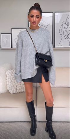 Wow Outfits, 2025 Style, Winter Inspo, Style Inspiration Winter, Gorgeous Clothes, Fall 24, Pinterest Outfits, Fall Fits, Baby It's Cold Outside