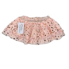 - Layered Rose Gold Tutu Shimmering Foil Flowers Print Tolle Tutu Baby Skirt 12m - Run Big - New With Tags Bundle And Save! 4 For $20 Deal: Add 4 Of Listings Are Labeled 4 For $20 Into A Bundle And Offer Me $20. I Will Accept Your Offer. Note: Bundle Must Be Under 5lbs. Just Send Me Your Bundle And I’ll Check The Weight Foil Flowers, Gold Tutu, Baby Skirt, Flowers Print, Tutus For Girls, Tutu Skirt, Cream And Gold, Kids Bottoms