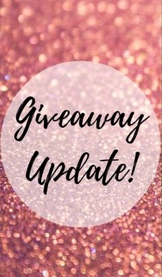 Facebook Giveaway Posts, Pink Giveaway Image Instagram, Grow The Group Giveaway Graphic, Giveaway Winner Announcement Instagram, Going Live Graphic, Giveaway Post Ideas, Giveaway Graphic Image, Giveaway Image Instagram, Giveaway Template