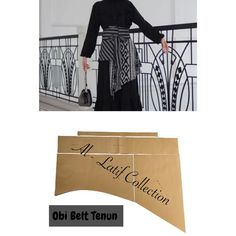 Obi Pattern Belts, Pola Obi Belt, Belt Kain, Obi Belt Diy, Obi Belt Outfit, Obi Belt Pattern, Obi Design, Obi Pattern