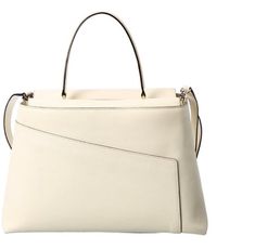 Rebecca Minkoff Hobo, Rebecca Minkoff