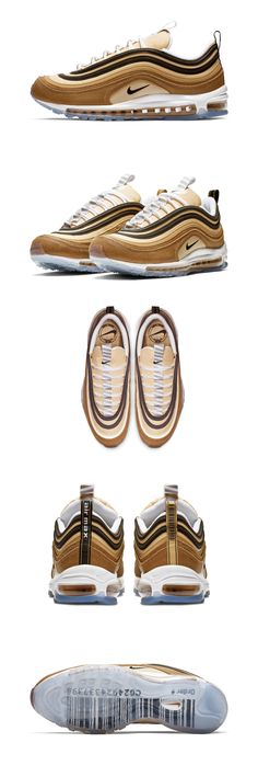 Nike Air Max 97 Outfit, Air Max 97 Outfit, Sneakers Wallpaper, Street Shoes