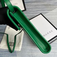 A+ Excellent Quality copies; This is a premium quality c*lone , similar like the original ones, even no one can judge either it's a c*lone or original. Contact us if you've any questions in your mind. Gucci Bags, Branded Handbags, Luxury Accessories, Coupon Codes, Gucci Bag, Clutch Bag, Paper Bag, Premium Quality, Thing 1