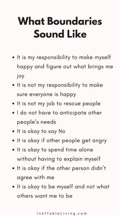 (+FREE Worksheets PDF) Learn how to set boundaries in a relationship without being controlling using 25 effective strategies to enforce boundaries in relationships...Boundaries are limits that define where we end and others begin. They protect us from abusers and keep us emotionally safe. Enforce Boundaries, Emotional Walls, Boundaries In A Relationship, Emotionally Safe, Emotional Boundaries, Boundaries In Relationships, Boundaries Quotes, Relationship Boundaries, Set Boundaries