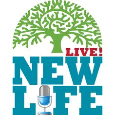 Henry Cloud, Chris Williams, Christian Counseling, New Life, African American, Podcast, Parenting