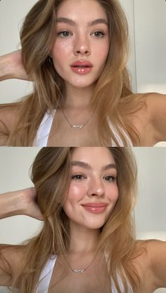 Selfie Story Instagram Ideas, Selfies Poses Instagram, Story Ideas Selfie, Selfie Instagram Story, Honey Brown Hair, Summer Picture Poses, Selfie Poses Instagram, Selfie Ideas Instagram, Girl Inspiration