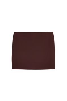 MICRO MINI STRETCH SKIRT – Guizio Micro Mini Skirt And Top, Mini Skirt Tiny, Affordable Mini Skirt With Zipper Closure, Micro Skirt Heels, Micro Skirt Boots, Pull On Mini Skirt, Gilda Ambrosio Mini Skirt, Miero Skirt, Affordable Stretch Mini Skirt