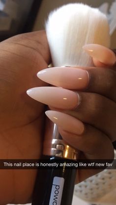 Classy Nails Black, Simple Classy Nails, Occasion Nails, Shiny Nails Designs, Pedicure Manicure, New Nails, Design Nails, Designs Nail, Nails Black